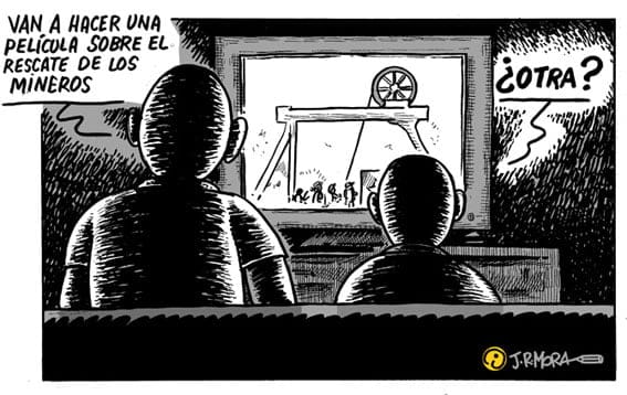 mineros-chile-lainfo
