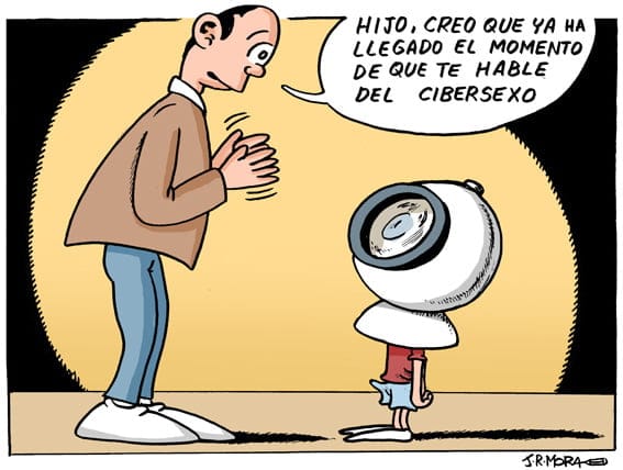 191110-cibersexo