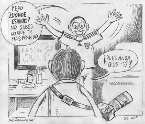 fantasma-spain5