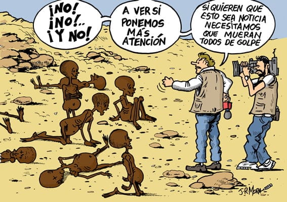noticia Los muros de Europa 2