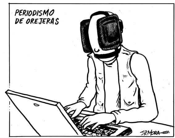 031210-periodismo-orejeras Periodismo de orejeras 1