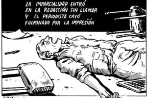 Imparcialidad