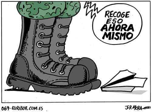 Apedreando 1
