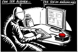 Verdades sin dueño