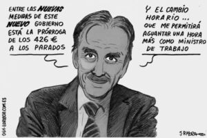 Mentiras de estreno