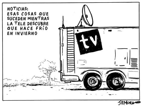 240111-frio-invierno