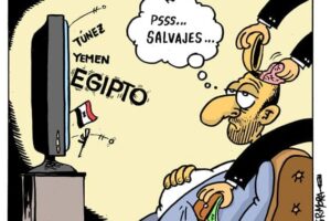 Revoluciones