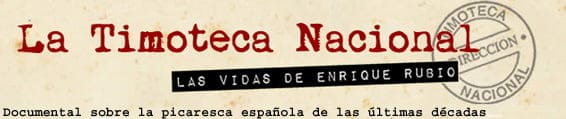 banner-timoteca