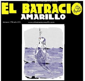 batracio175 Brevas # 54 1