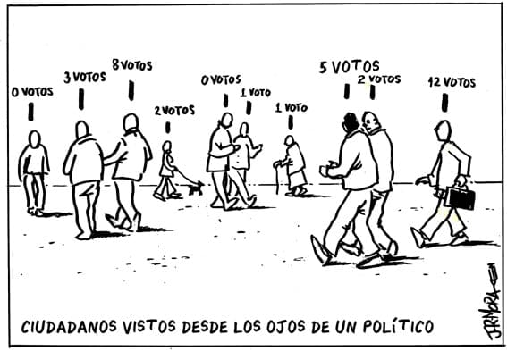 politicos-ciudadanos