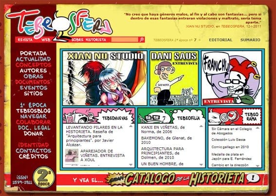 tebeosfera-7