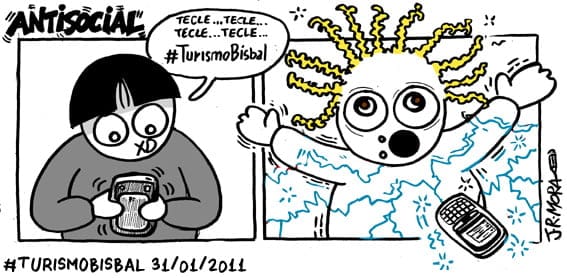 turismobisbal