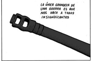 Guerras