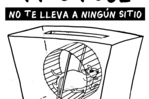 Bipartidismo