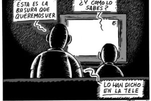 Niños muertos