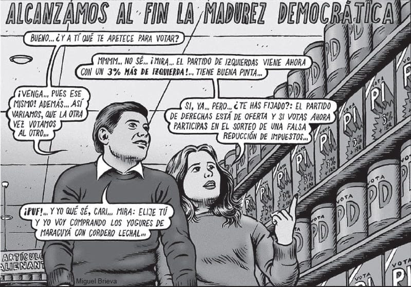 brieva Brevas #59 4
