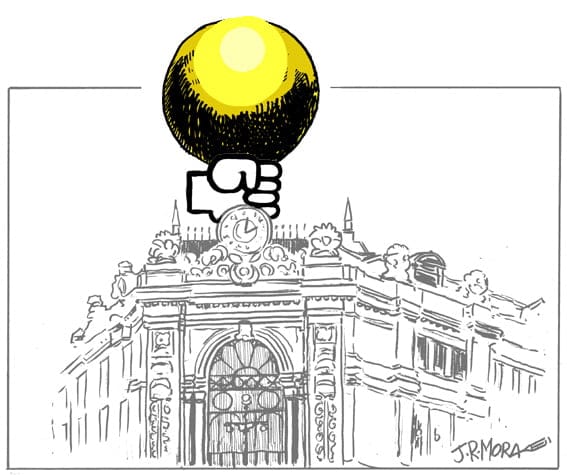 150611-burbuja-bancaria