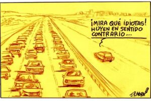 Vacaciones