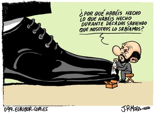 euribor-jrmora-rubalcaba-hipotecas