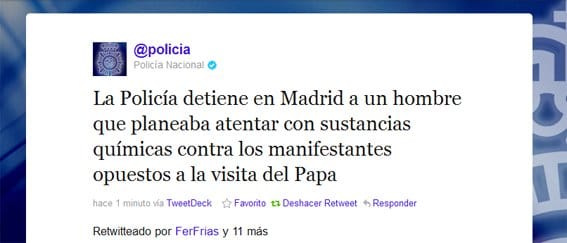 bonus-papa Respeto a hostias 2