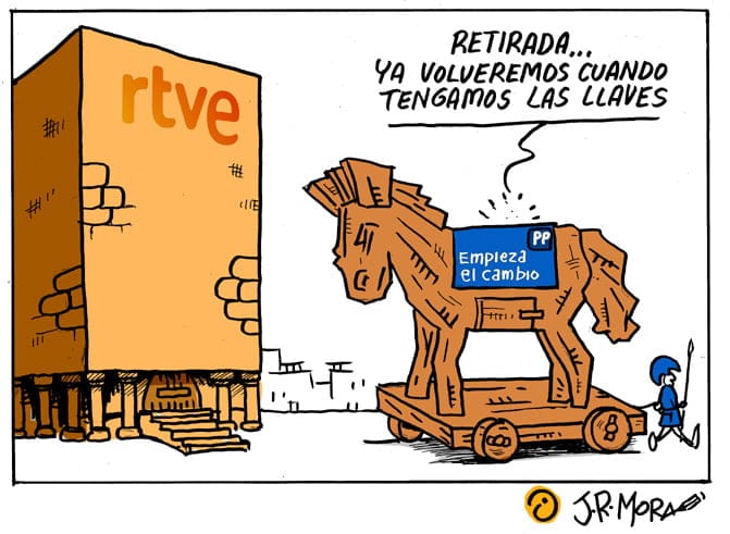 220911-jrmora Bananismos 2