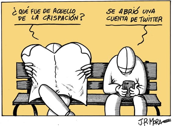 Parlamentarismo 1