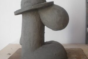 Construyendo un dibujo