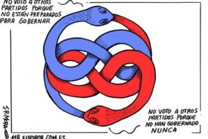 La historia interminable