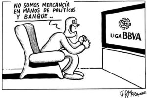 Mercancía