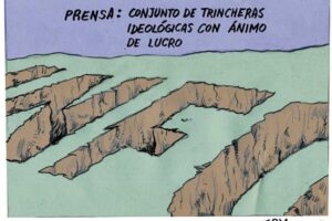 Prensa