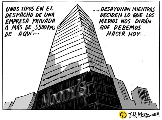Meteorito crisis 2