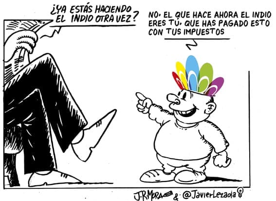 Logo Madrid 2020 Logo Madrid 2020