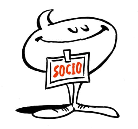 socio-tebeosfera