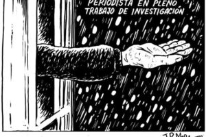 Frío
