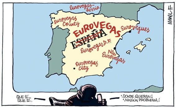 23-Febrer-12blog Las dos Españas 2
