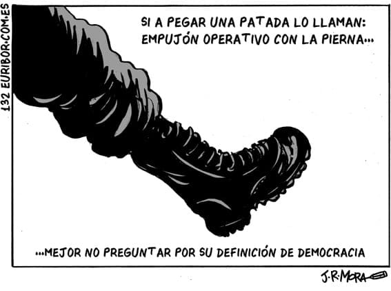 lluis-vives-valencia