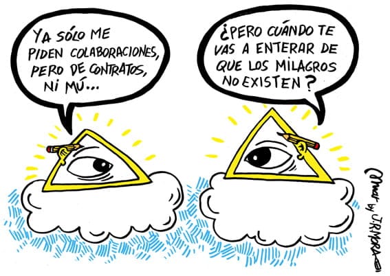 Destrozando a Omar Janaan Destrozando a Omar Janaan