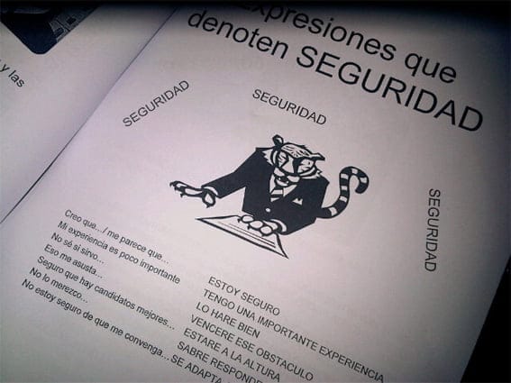 plan-prepara Plan Prepara, prepárate a tragar 2