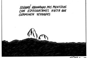Escepticismo