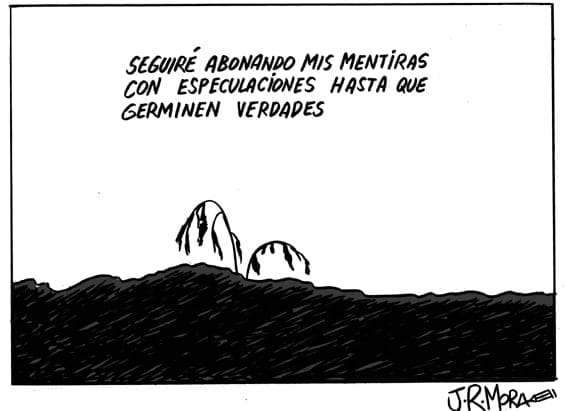 180312-mentiras