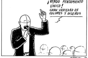 Españoles todos