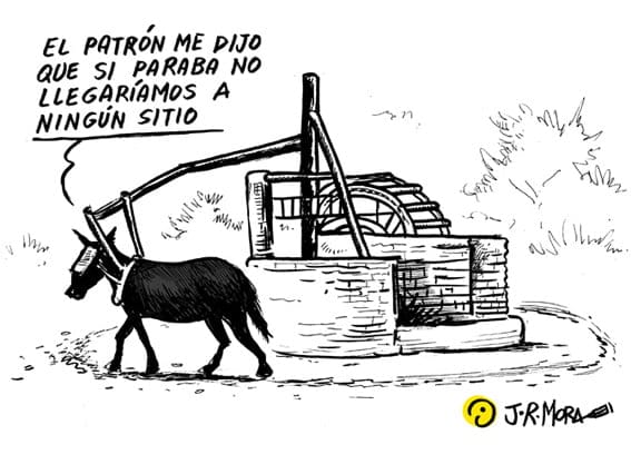290312-patron Españoles todos 1