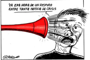 Respiro