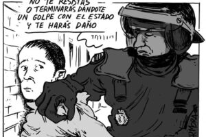 Golpe de Estado
