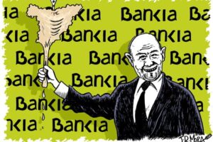 Rodrigo rato