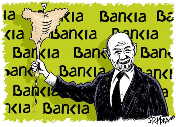 070113-rodrigo-rato