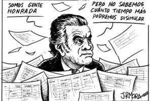 Declaración