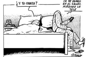Tele Twitter