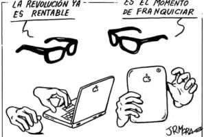 Startup
