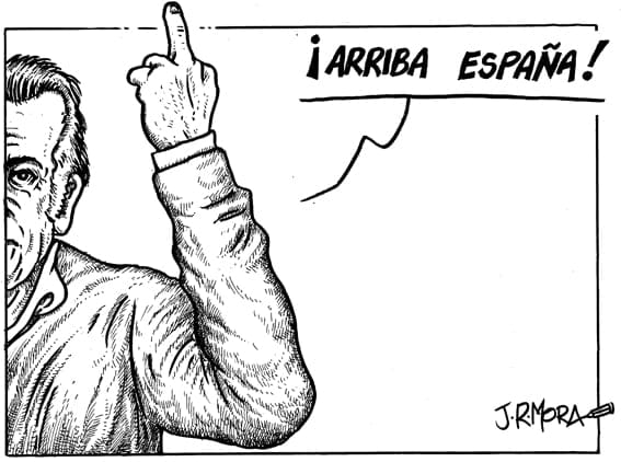 180312-barcenas